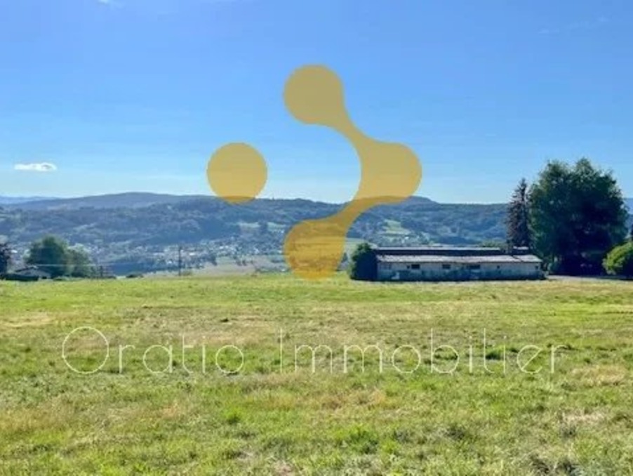 Vente Appartement Les Ollières  340 000 €