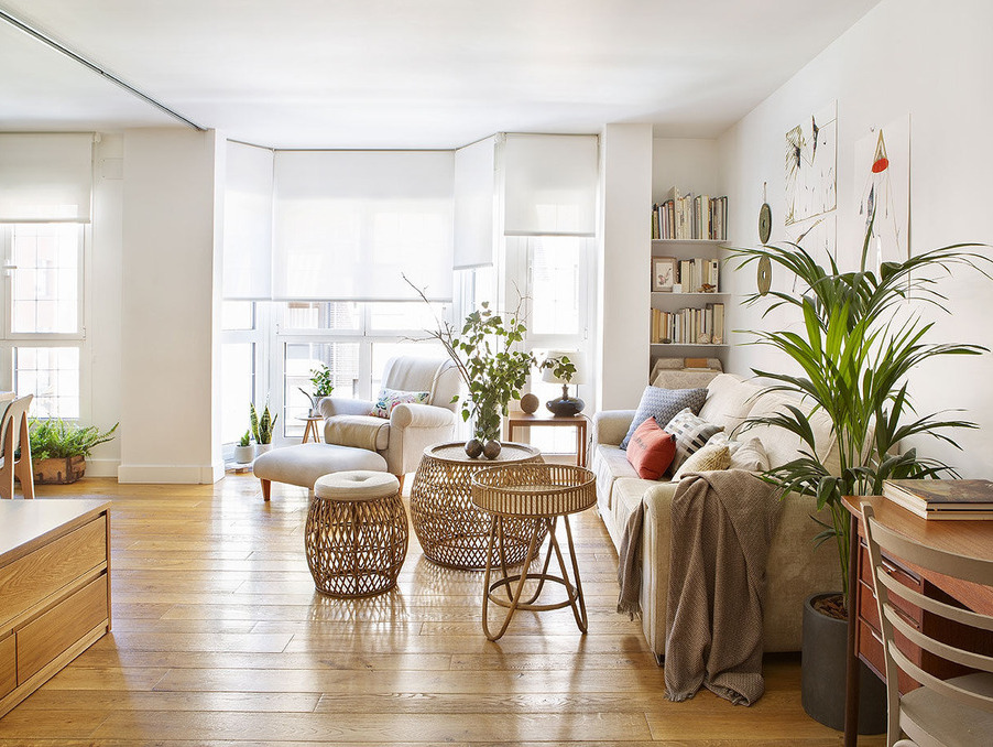 Vente Appartement Montpellier  310 000 €