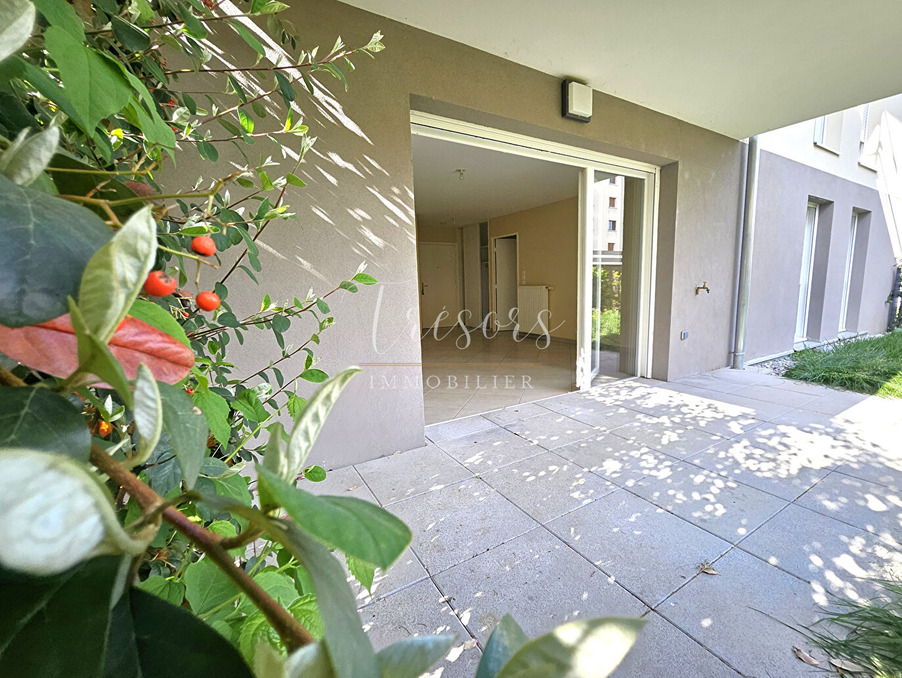 Vente Appartement Rumilly  319 000 €
