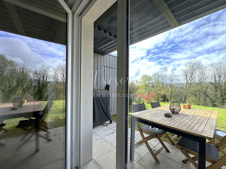 Vente Maison Sales  350 000 €