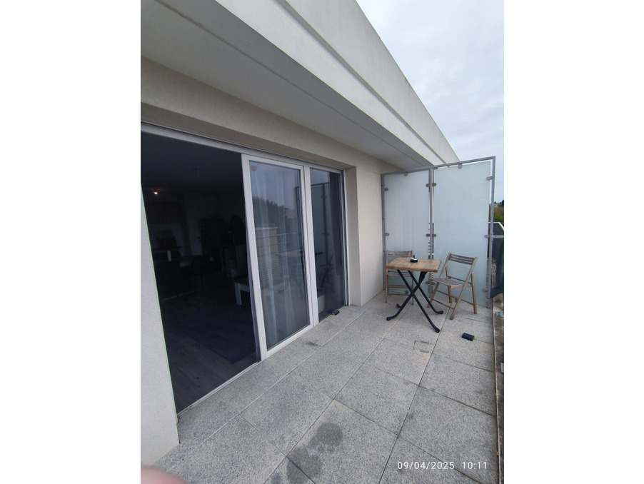 Vente Appartement Avignon  159 000 €
