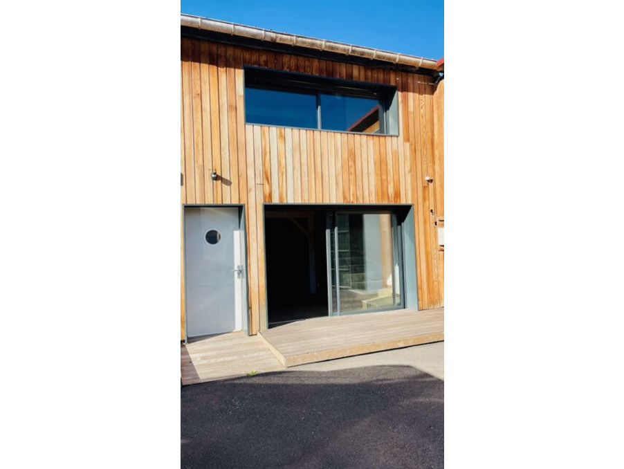 Vente Local Saint-Andiol  250 000 €