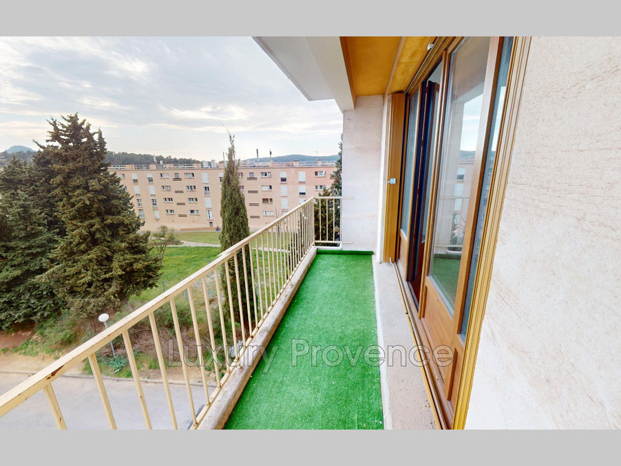 Vente Appartement Gardanne  230 000 €