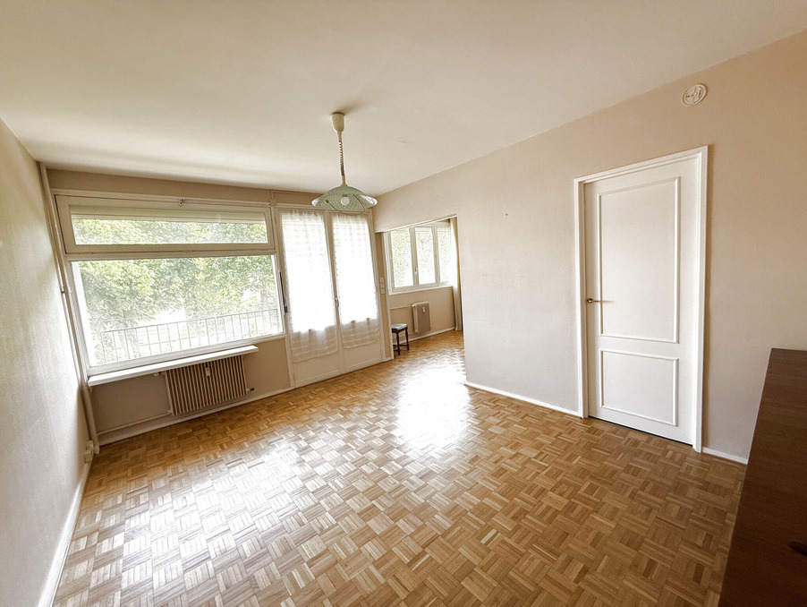 Vente Appartement Le Mans  129 900 €