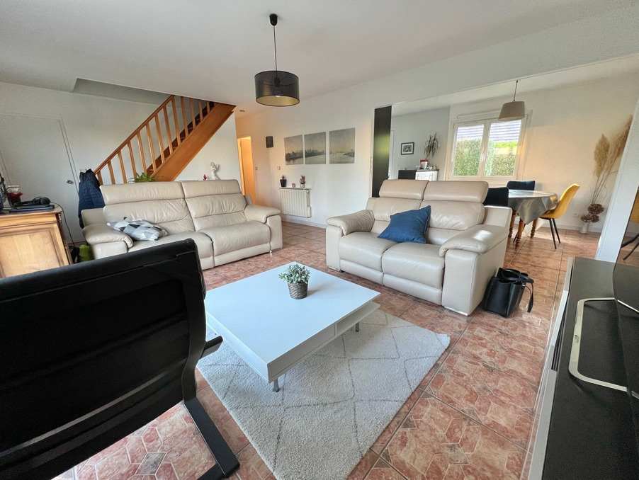 Vente Maison Maromme  249 000 €