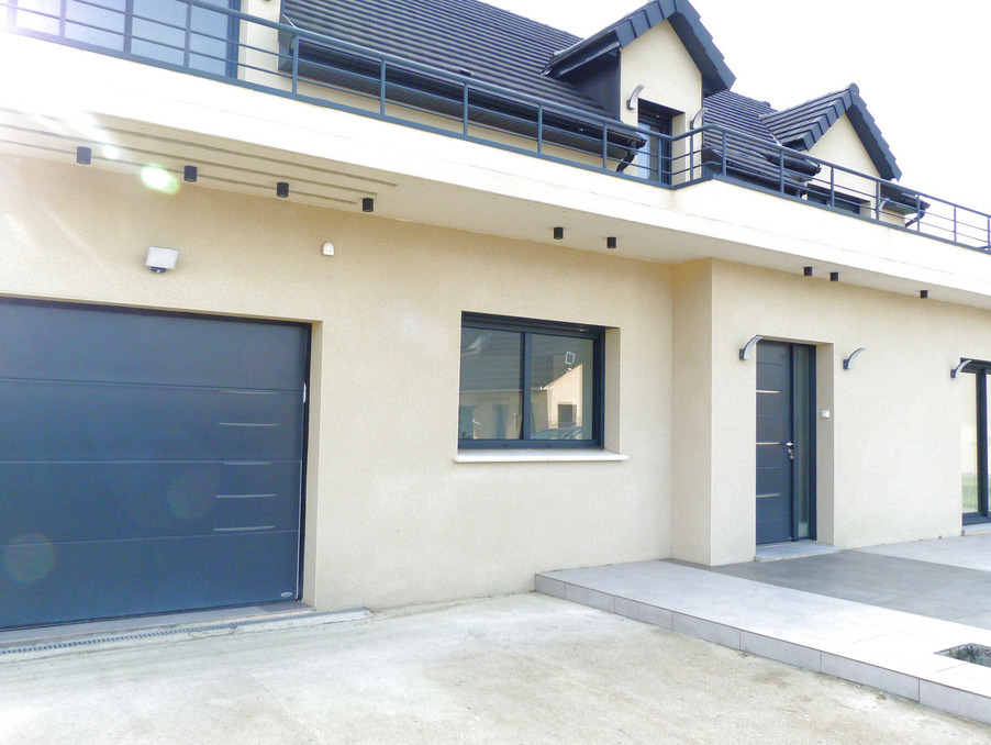 Vente Maison Yvetot  498 500 €