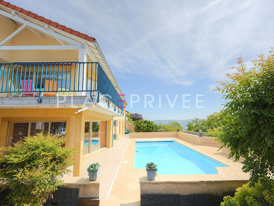 Vente Maison Preny  499 000 €