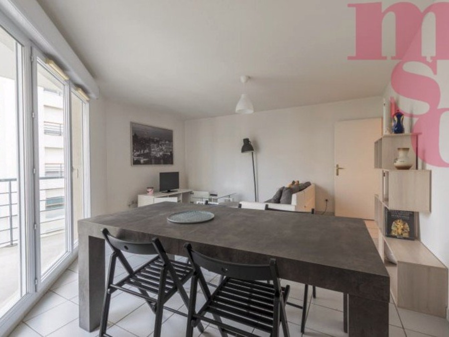 Location Appartement MONTPELLIER  950 €
