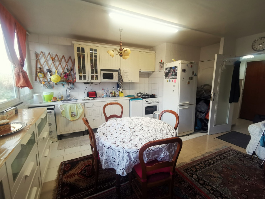 Vente Appartement PARIS 13EME ARRONDISSEMENT  335 000 €