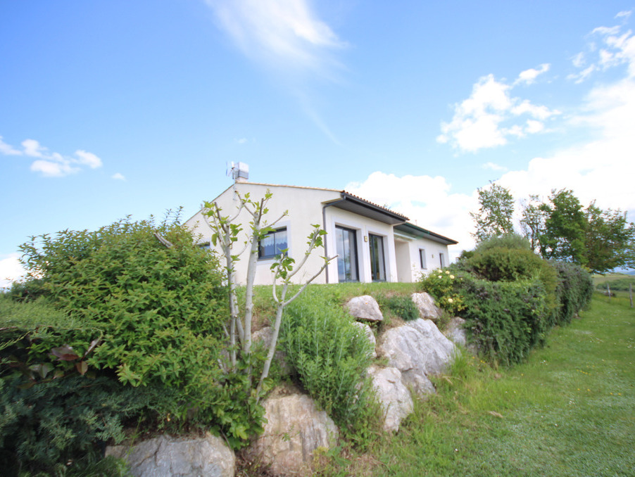 Vente Maison Mirepoix  397 000 €