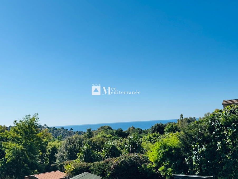 Vente Maison La Croix-Valmer 1 500 000 €