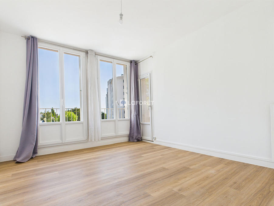 Location Appartement Quimper  648 €