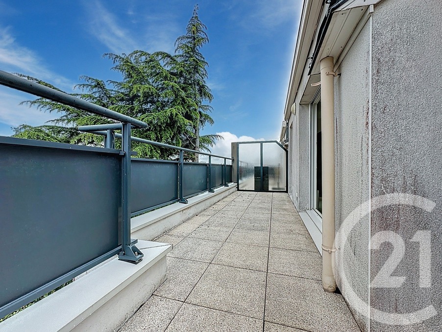 Vente Appartement Nantes  480 000 €