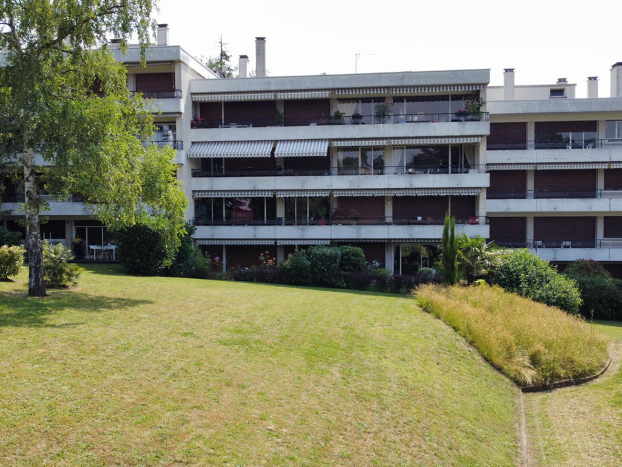 Vente Appartement Montmorency  330 000 €