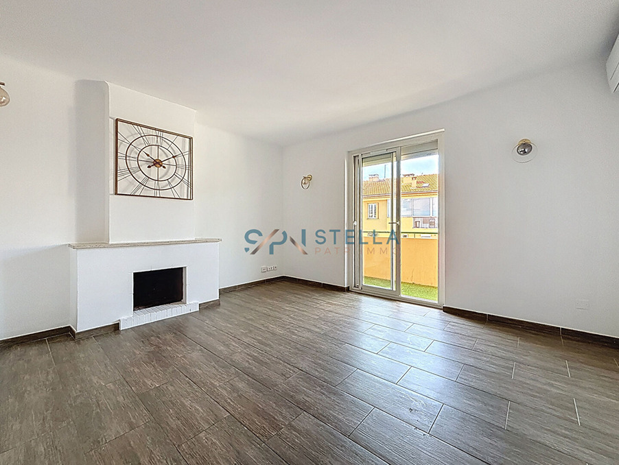 Vente Appartement Ajaccio  210 000 €