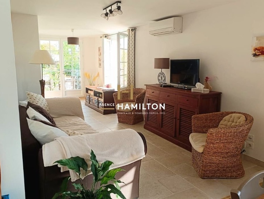 Vente Maison CORDES-SUR-CIEL  298 000 €