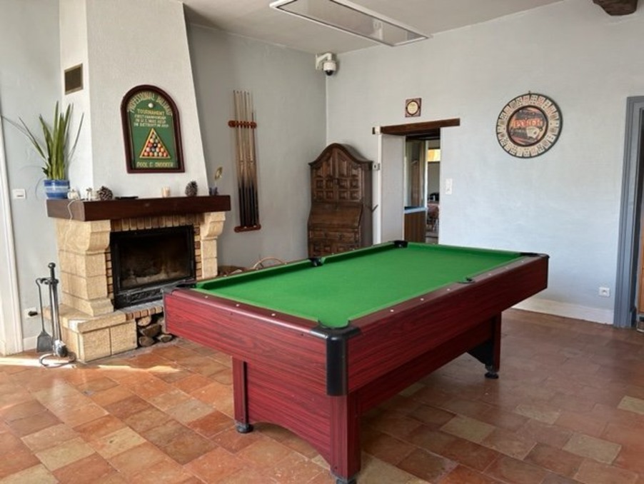 Vente Maison VIBRAYE  184 700 €