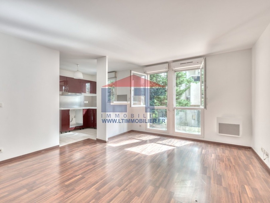 Vente Appartement MONTREUIL  299 000 €