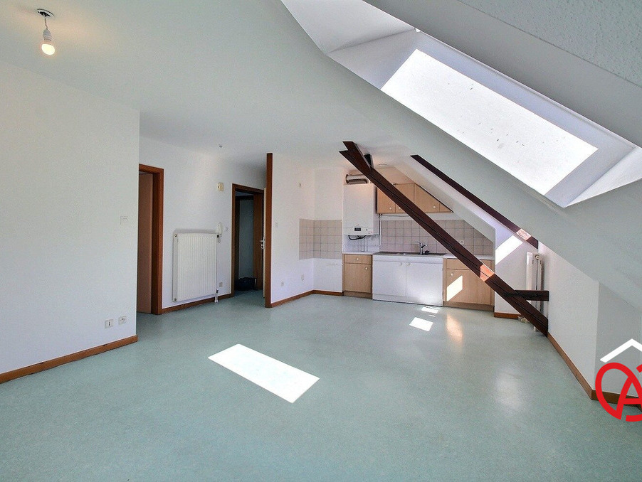 Location Appartement Maisonsgoutte  510 €