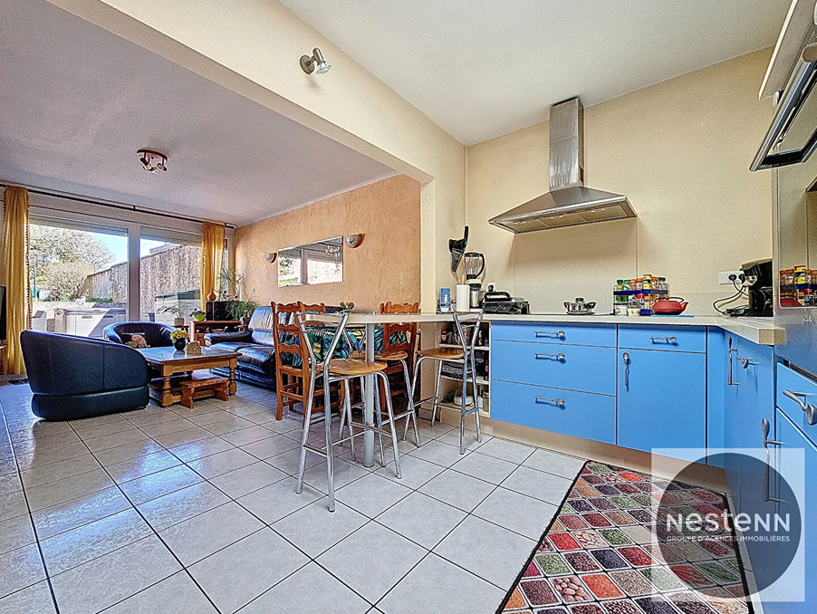 Vente Maison Malzeville  199 000 €