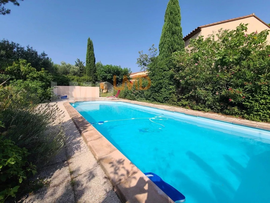 Vente Maison Canohès  410 000 €