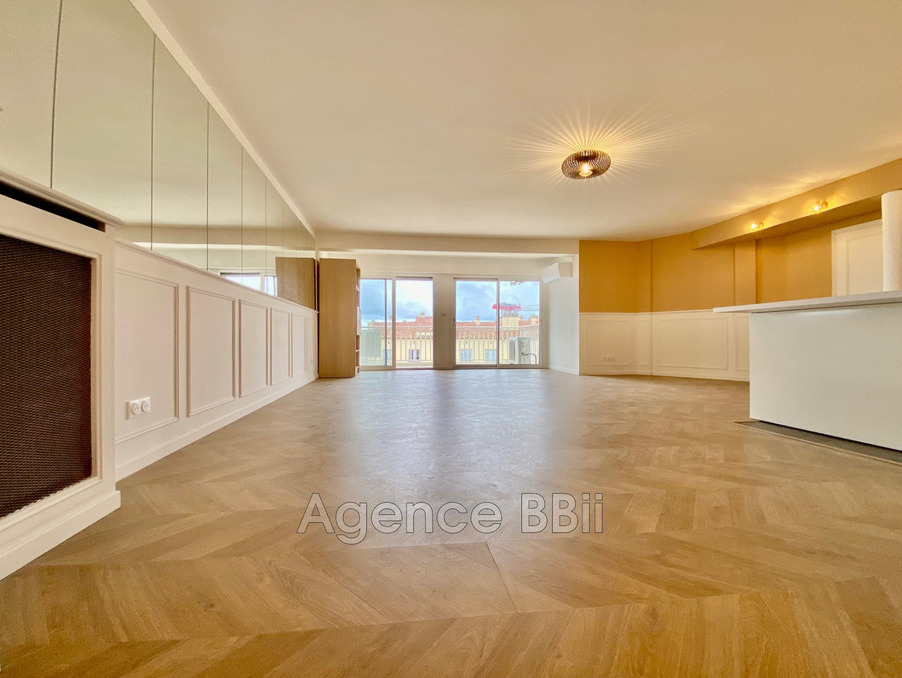 Vente Appartement Cannes  996 500 €