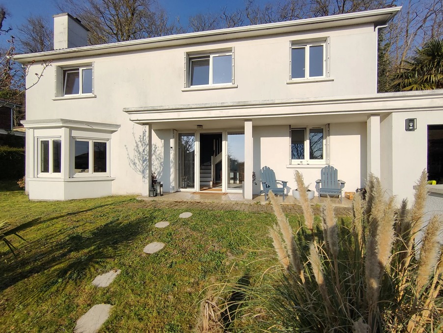 Location Maison Triel-sur-Seine 2 800 €