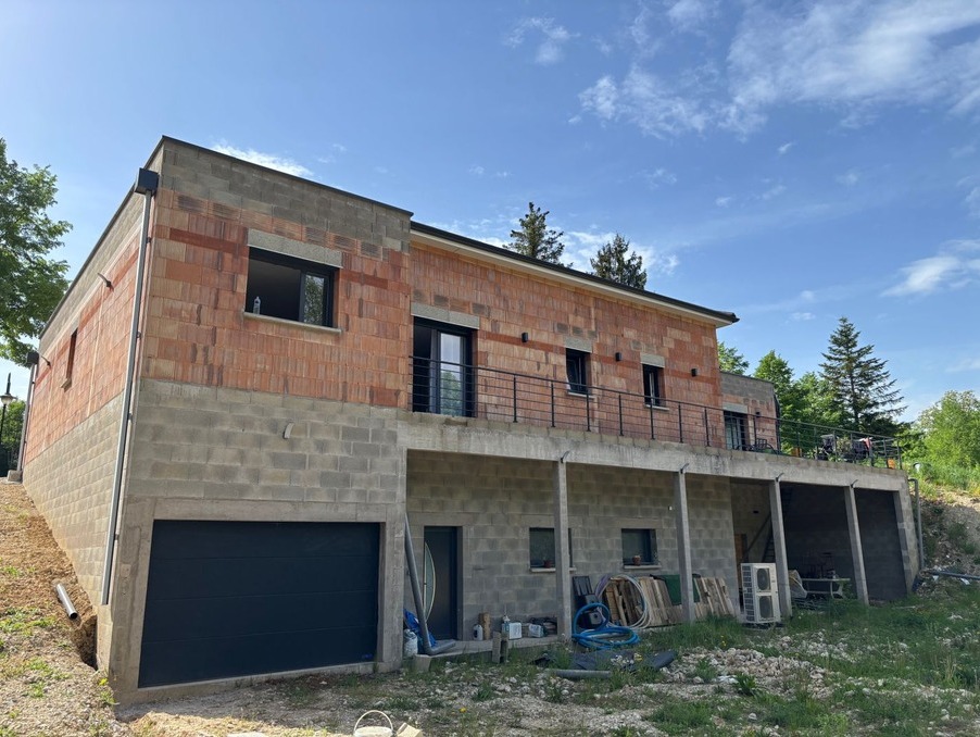 Vente Maison BAR LE DUC  630 000 €
