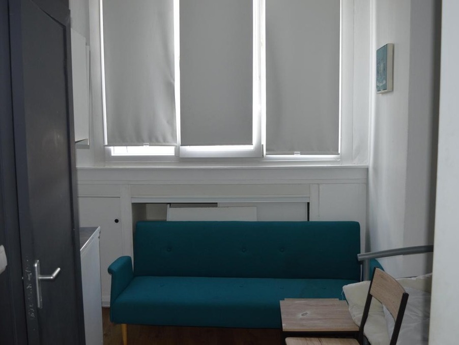 Location Appartement Roubaix  500 €