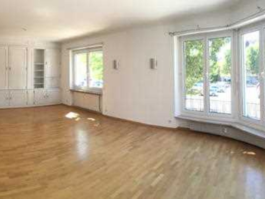 Location Appartement SAINT-LOUIS 1 650 €