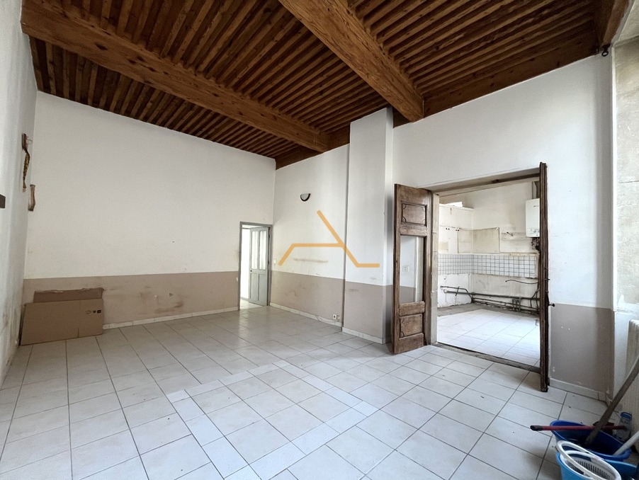 Vente Neuf VALREAS 72 000 €