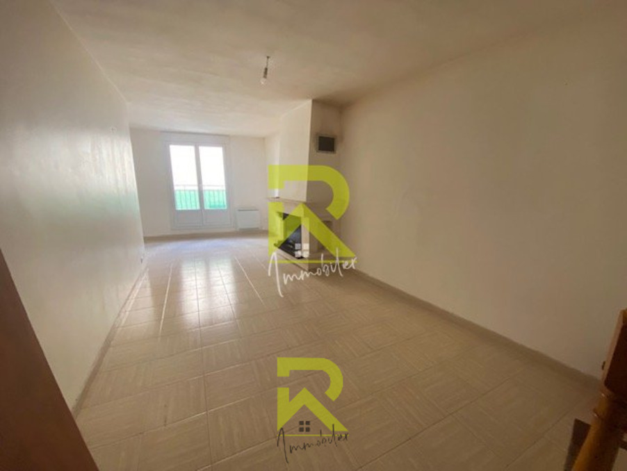Vente Maison Florensac  175 000 €