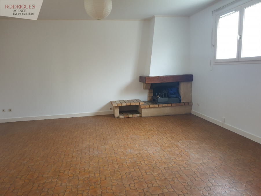Vente Maison POITIERS  137 800 €