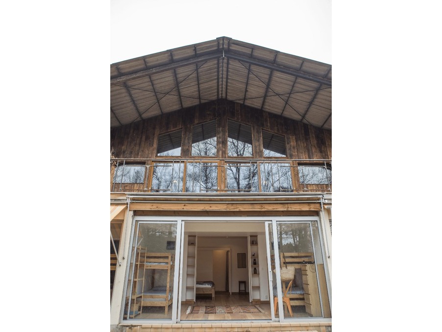 Vente Maison SAINT MICHEL ESCALUS  780 000 €
