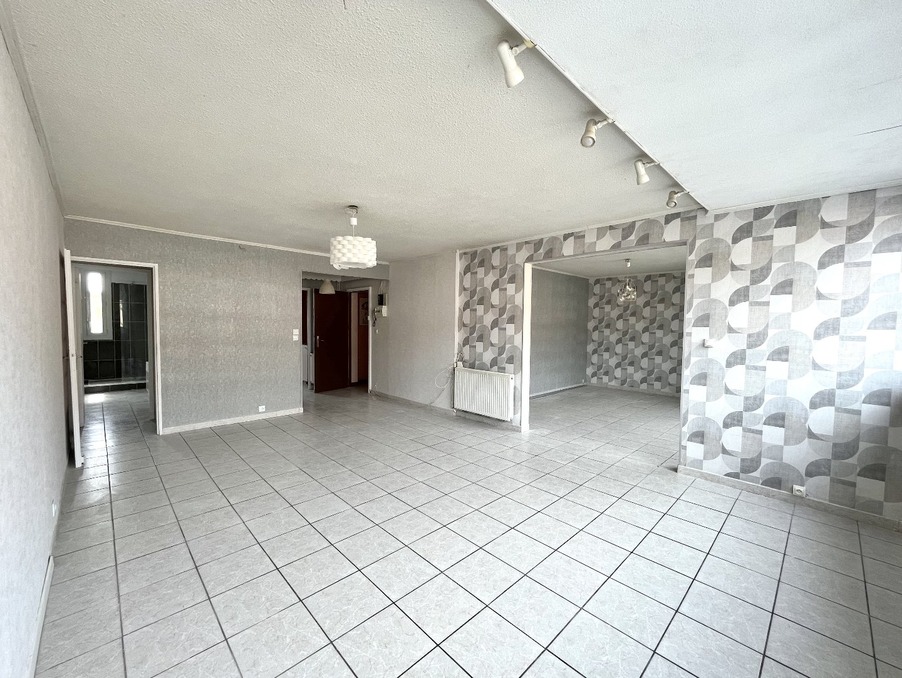Vente Appartement ALBI  137 000 €