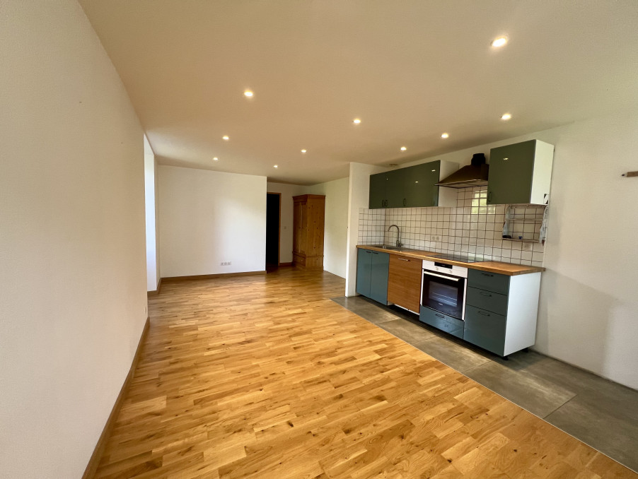 Vente Maison MACOT LA PLAGNE  349 000 €