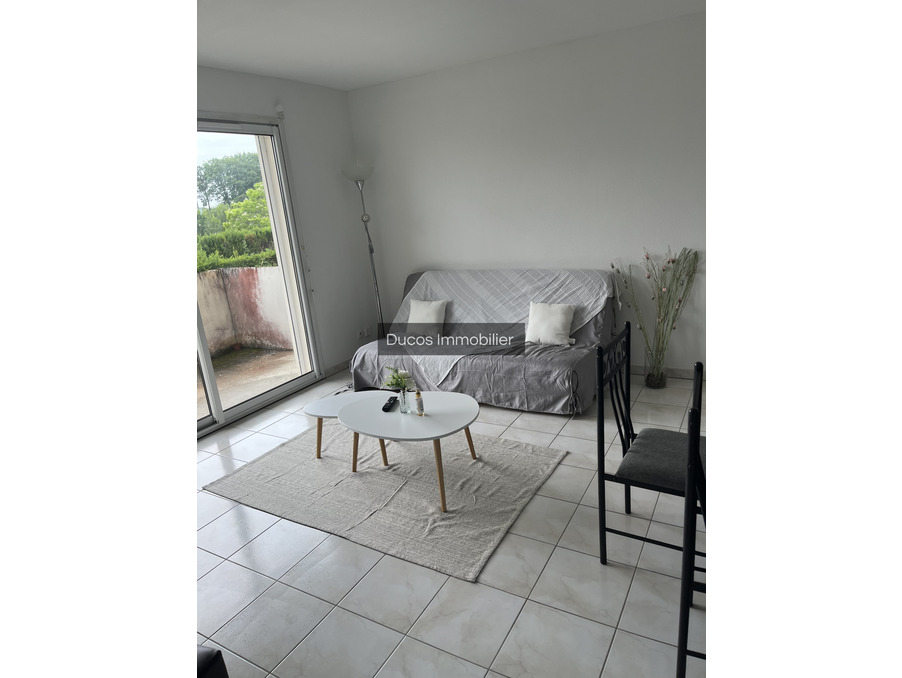 Location Appartement Marmande  455 €