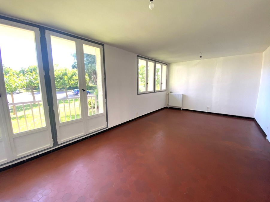 Location Appartement Romans sur Isère  580 €