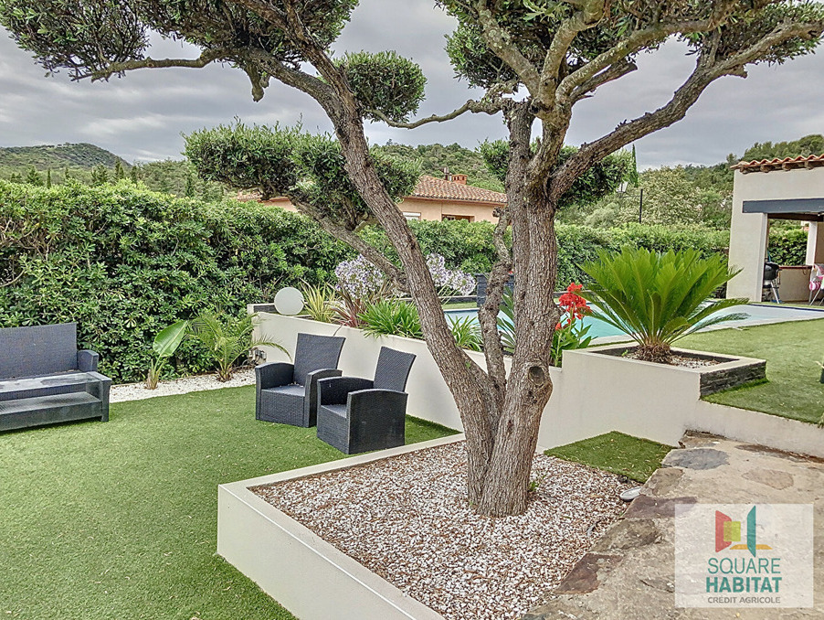 Location Maison Corbere 1 290 €