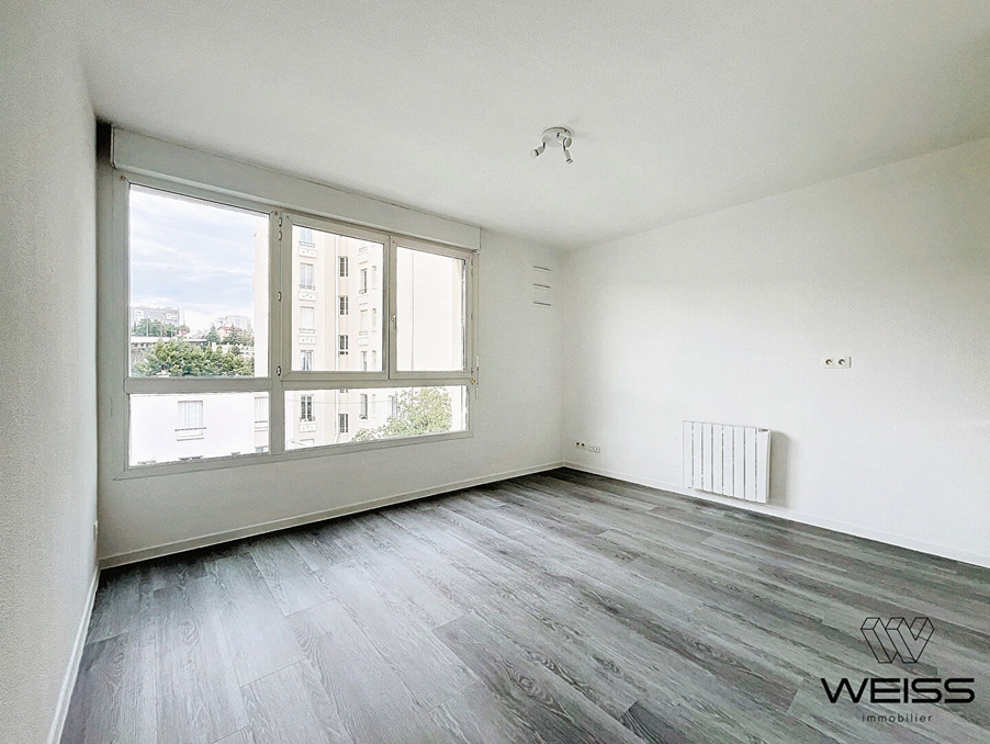 Location Appartement Clermont ferrand  430 €