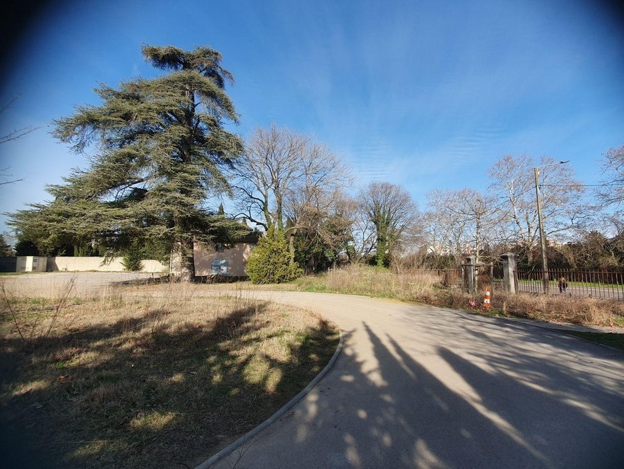 Vente Local MONTPELLIER  650 000 €