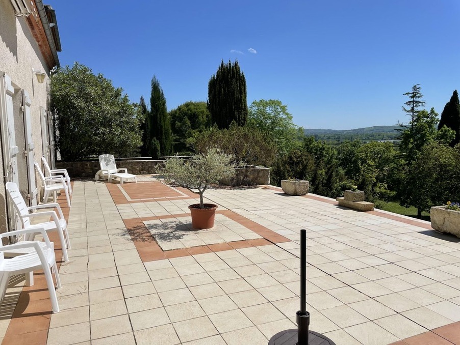 Vente Maison PORT SAINTE MARIE  559 000 €