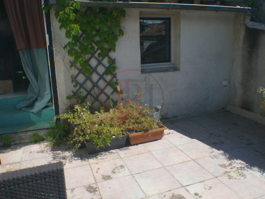 Vente Appartement Montpellier  132 000 €