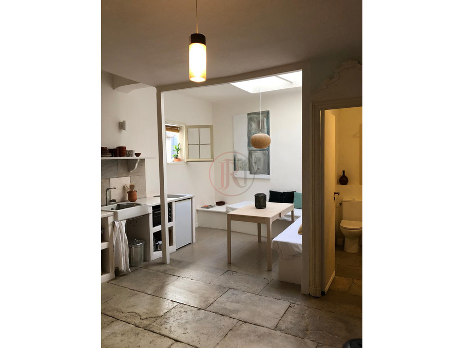 Vente Appartement Montpellier  135 000 €