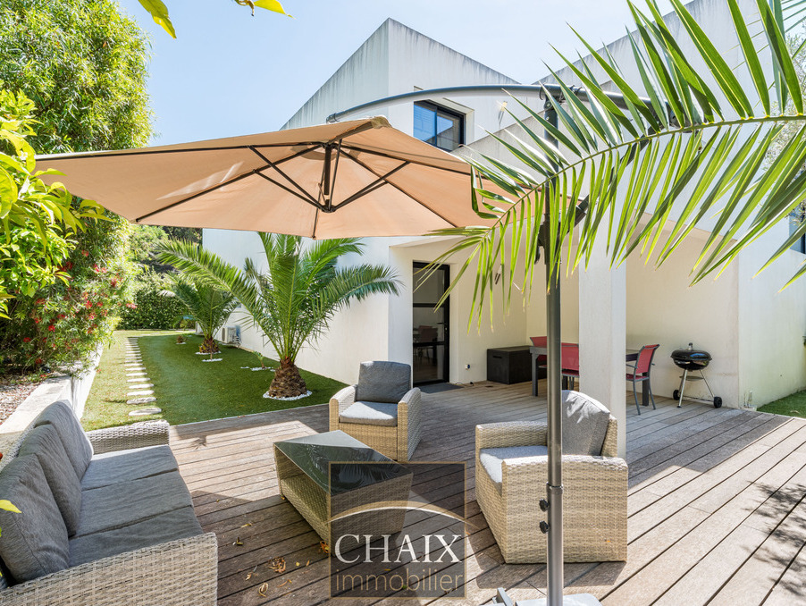 Vente Maison La Ciotat  949 000 €