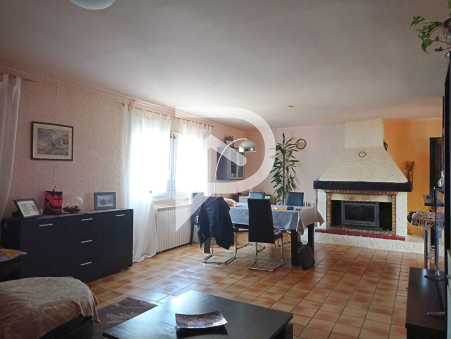 Vente Maison Lagor  185 000 €