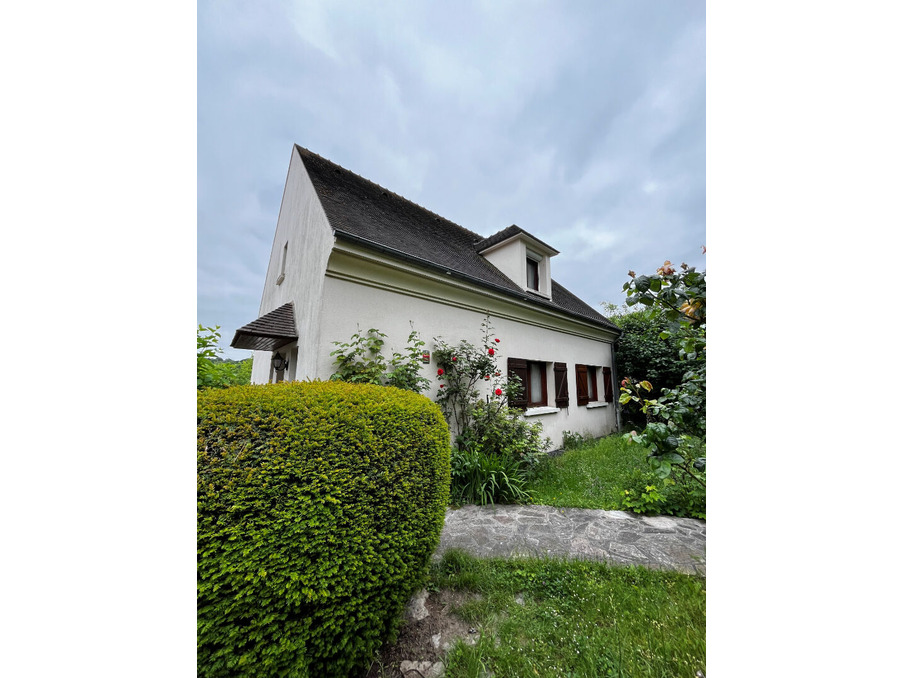 Vente Maison Marly le roi  890 000 €