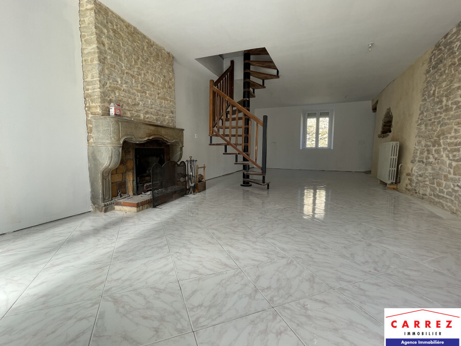 Vente Maison COUBLANC  139 000 €