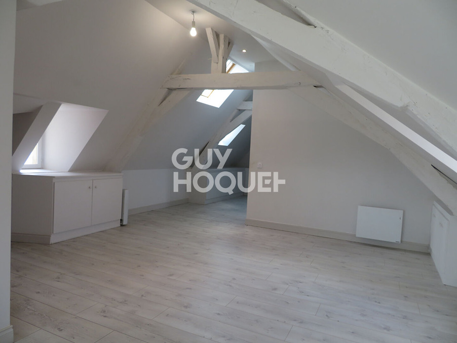 Location Appartement Chateau gontier sur mayenne  950 €