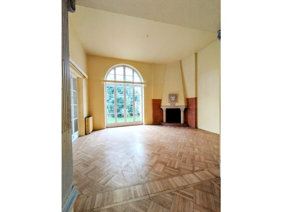 Vente Autre PITHIVIERS  525 000 €